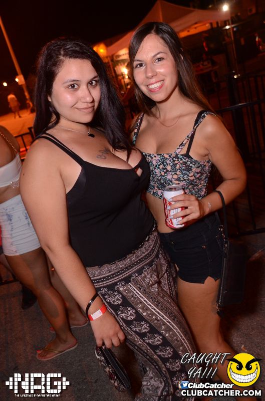 Pangea festival photo 381 - September 6th, 2015