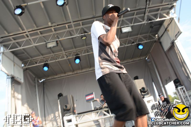 Pangea festival photo 382 - September 6th, 2015