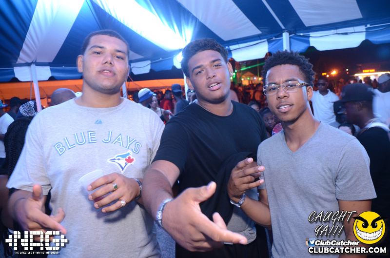 Pangea festival photo 384 - September 6th, 2015