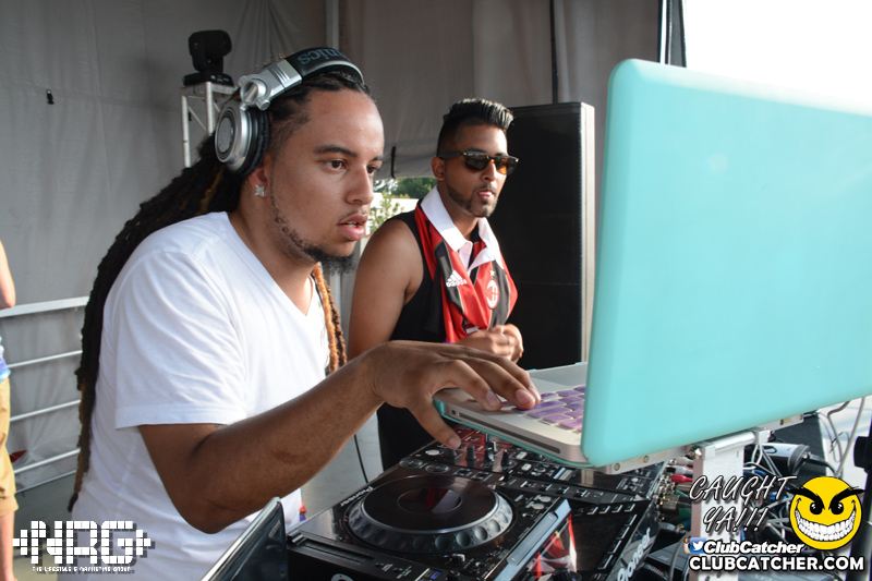 Pangea festival photo 386 - September 6th, 2015