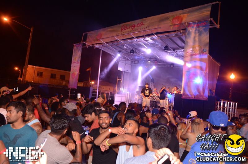 Pangea festival photo 388 - September 6th, 2015
