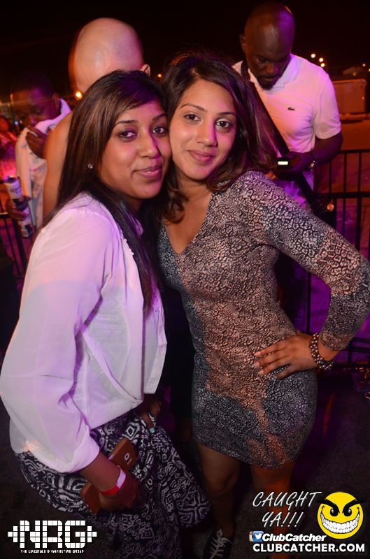 Pangea festival photo 389 - September 6th, 2015