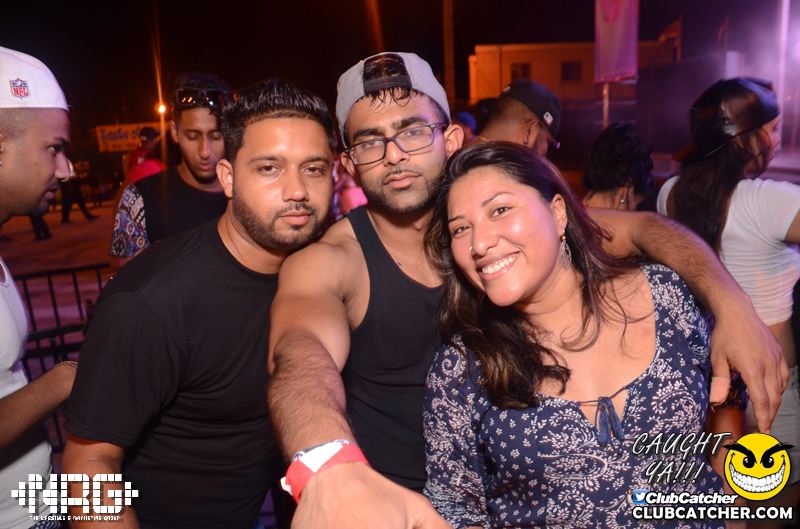 Pangea festival photo 390 - September 6th, 2015