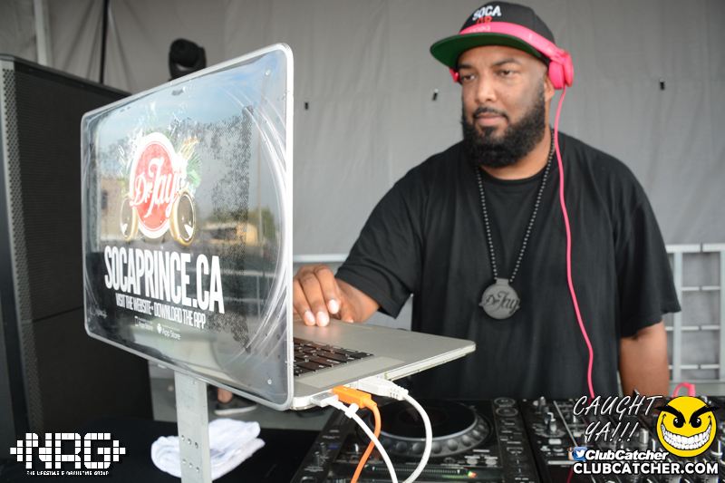 Pangea festival photo 393 - September 6th, 2015