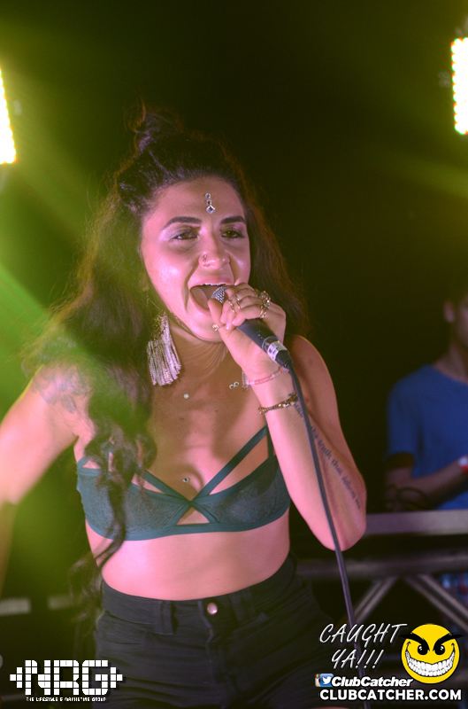 Pangea festival photo 394 - September 6th, 2015