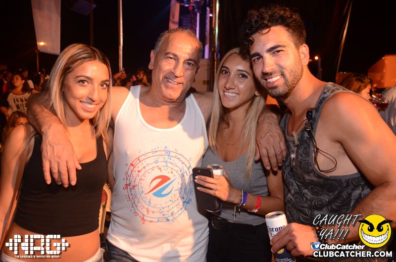 Pangea festival photo 396 - September 6th, 2015