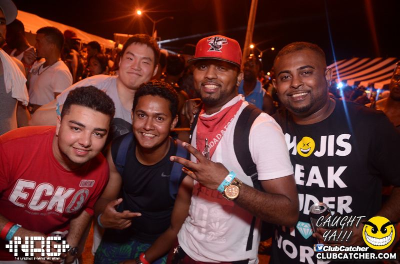 Pangea festival photo 400 - September 6th, 2015