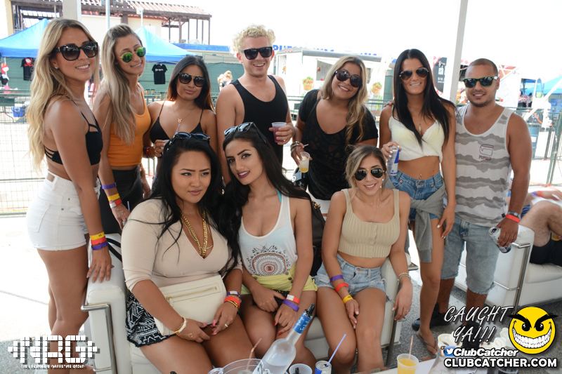 Pangea festival photo 41 - September 6th, 2015