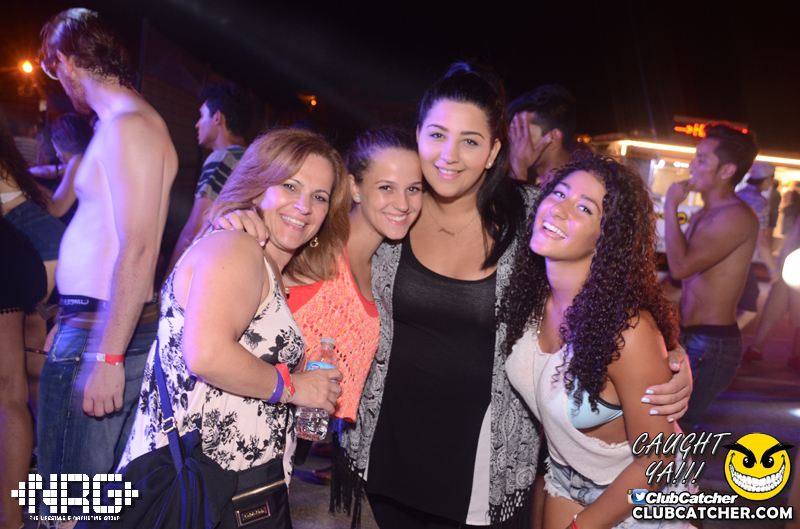 Pangea festival photo 402 - September 6th, 2015