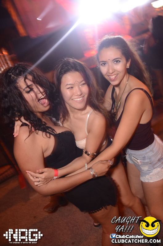 Pangea festival photo 403 - September 6th, 2015