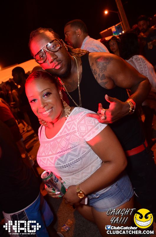 Pangea festival photo 406 - September 6th, 2015