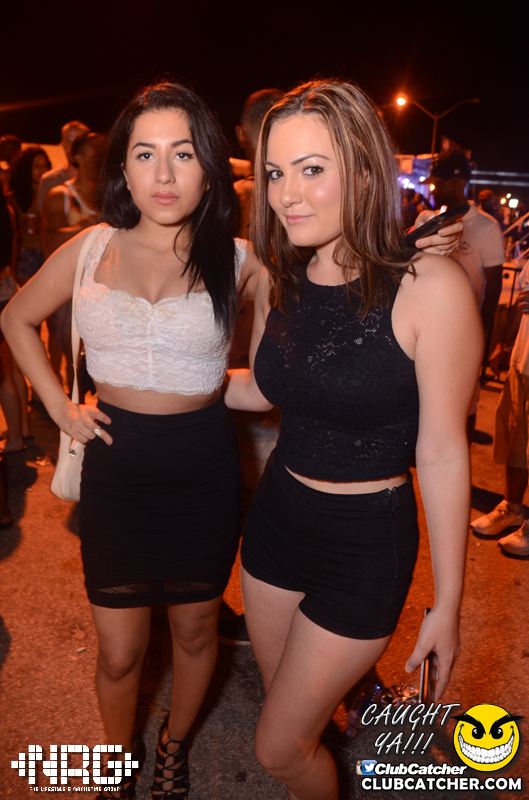 Pangea festival photo 409 - September 6th, 2015