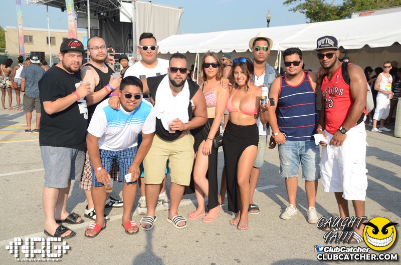 Pangea festival photo 410 - September 6th, 2015