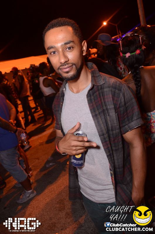 Pangea festival photo 411 - September 6th, 2015