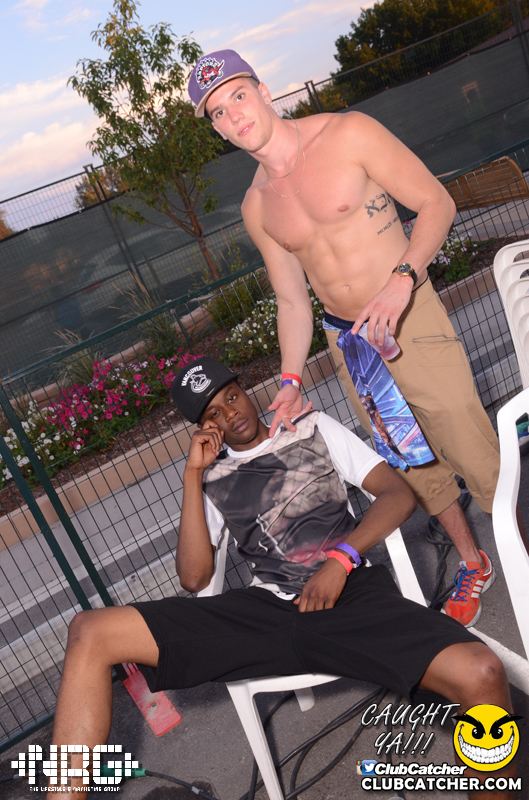 Pangea festival photo 413 - September 6th, 2015