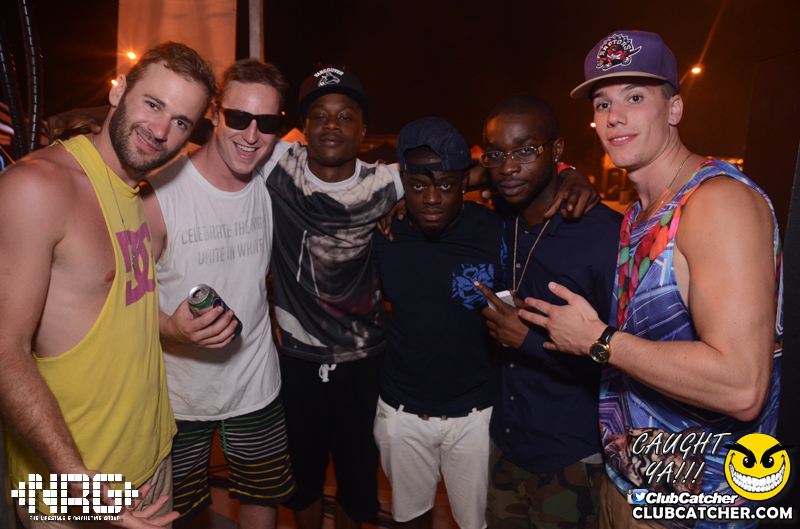 Pangea festival photo 415 - September 6th, 2015