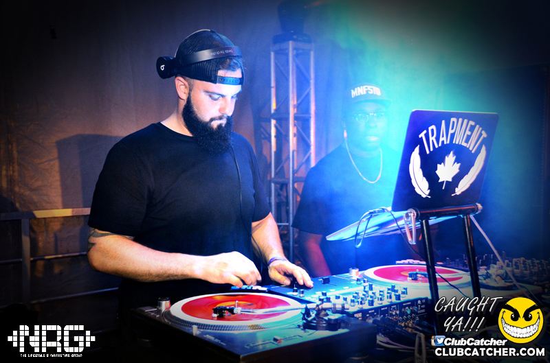 Pangea festival photo 416 - September 6th, 2015