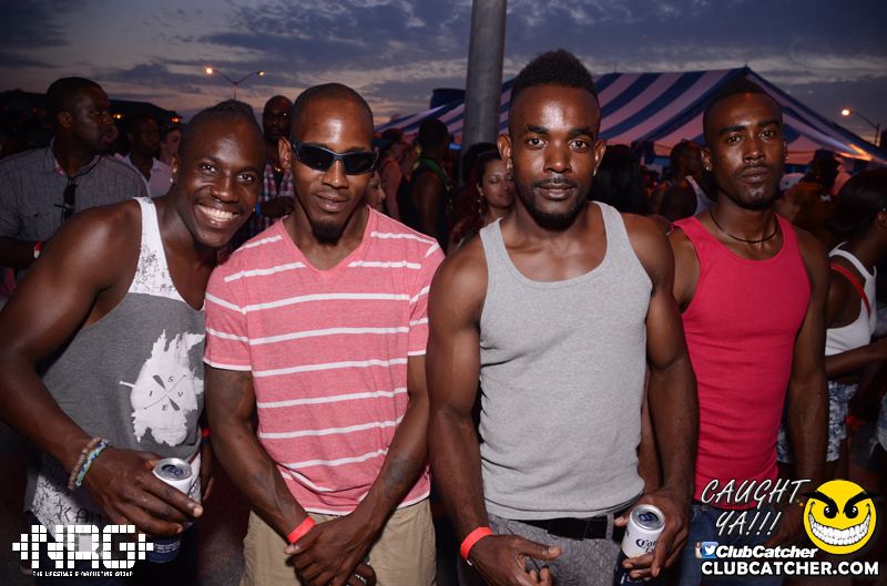 Pangea festival photo 418 - September 6th, 2015