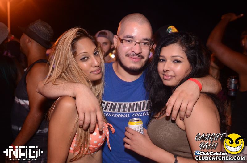 Pangea festival photo 419 - September 6th, 2015