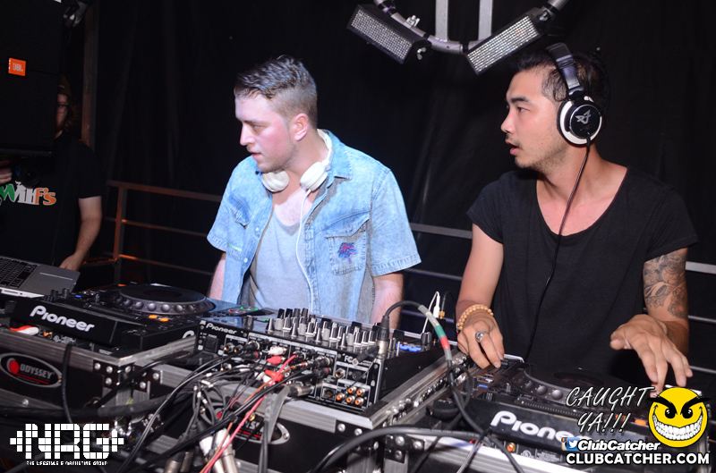 Pangea festival photo 423 - September 6th, 2015