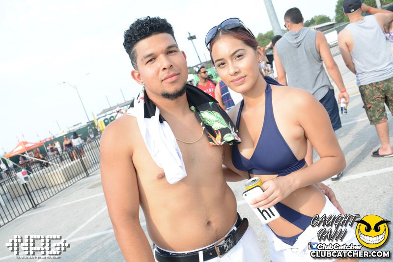 Pangea festival photo 424 - September 6th, 2015