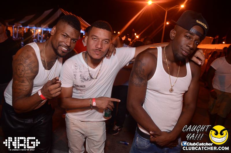 Pangea festival photo 426 - September 6th, 2015