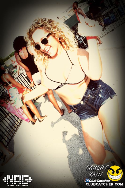 Pangea festival photo 428 - September 6th, 2015