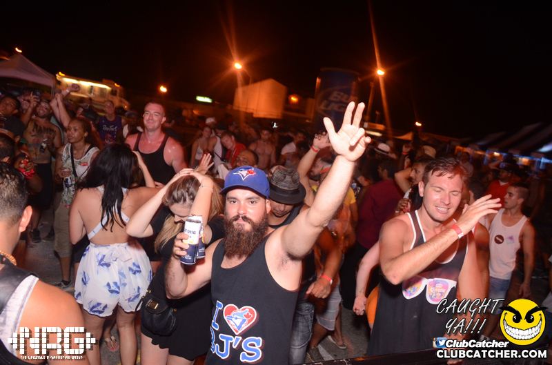 Pangea festival photo 431 - September 6th, 2015