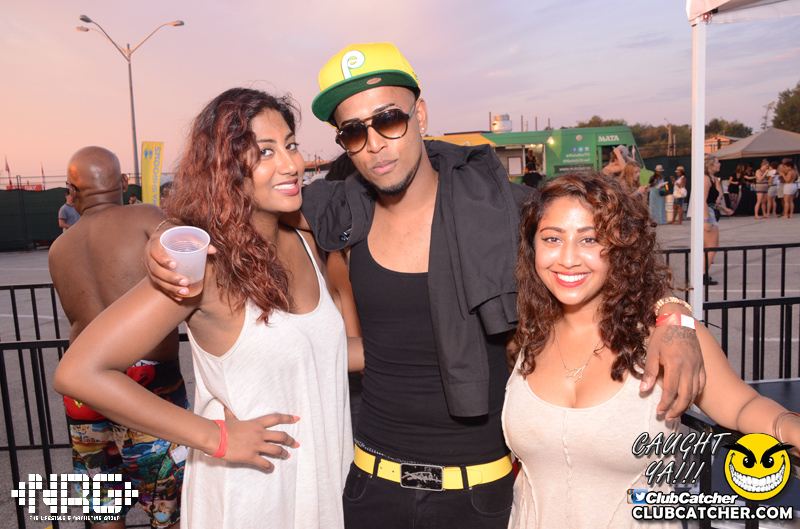 Pangea festival photo 432 - September 6th, 2015