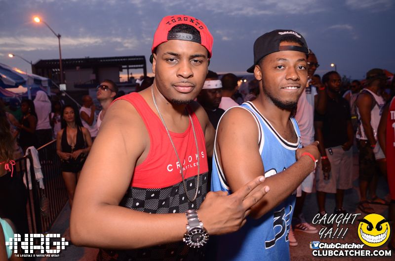 Pangea festival photo 433 - September 6th, 2015