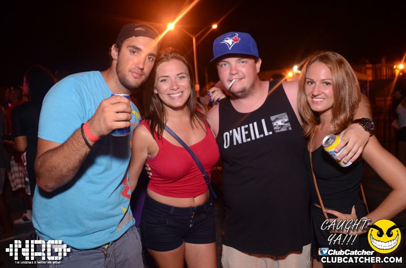 Pangea festival photo 434 - September 6th, 2015
