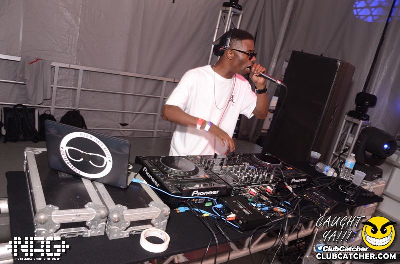 Pangea festival photo 435 - September 6th, 2015