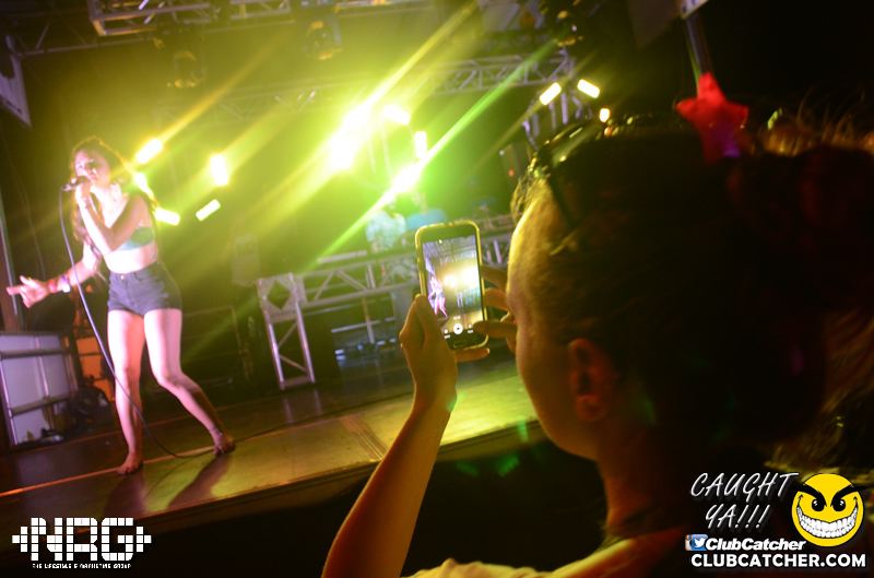 Pangea festival photo 436 - September 6th, 2015