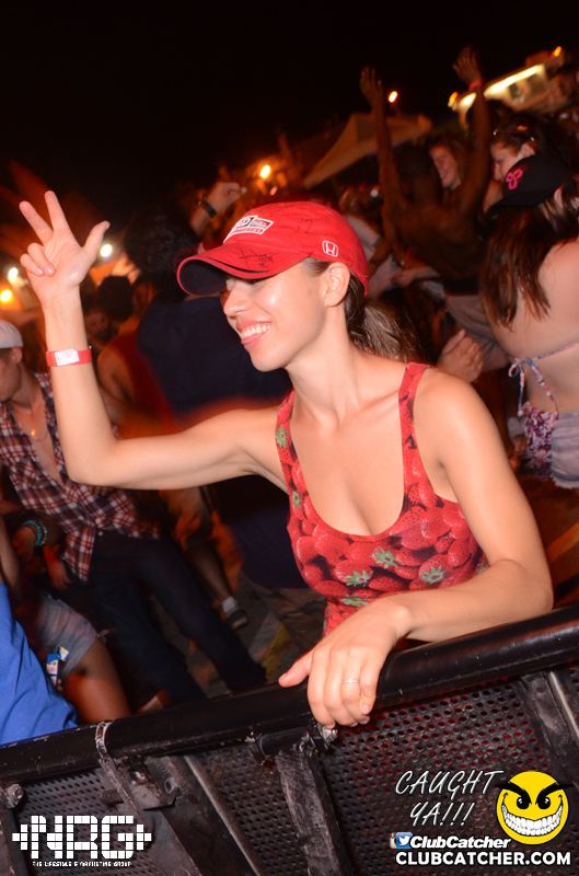 Pangea festival photo 437 - September 6th, 2015