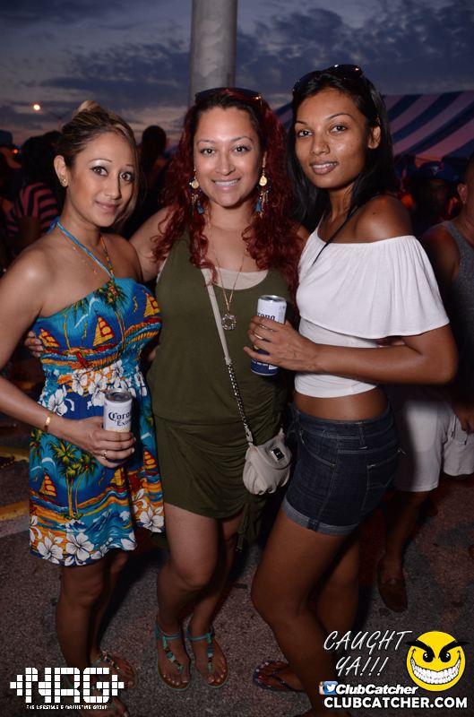 Pangea festival photo 438 - September 6th, 2015