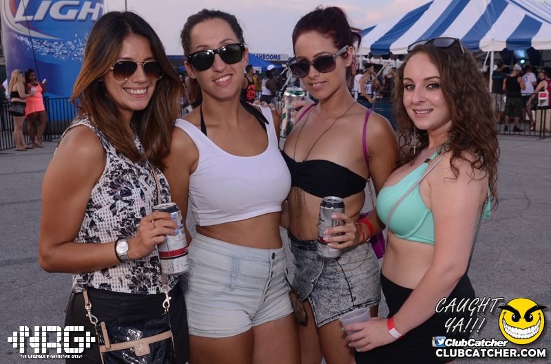 Pangea festival photo 440 - September 6th, 2015
