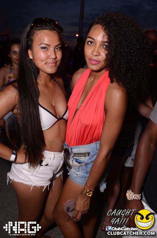 Pangea festival photo 443 - September 6th, 2015