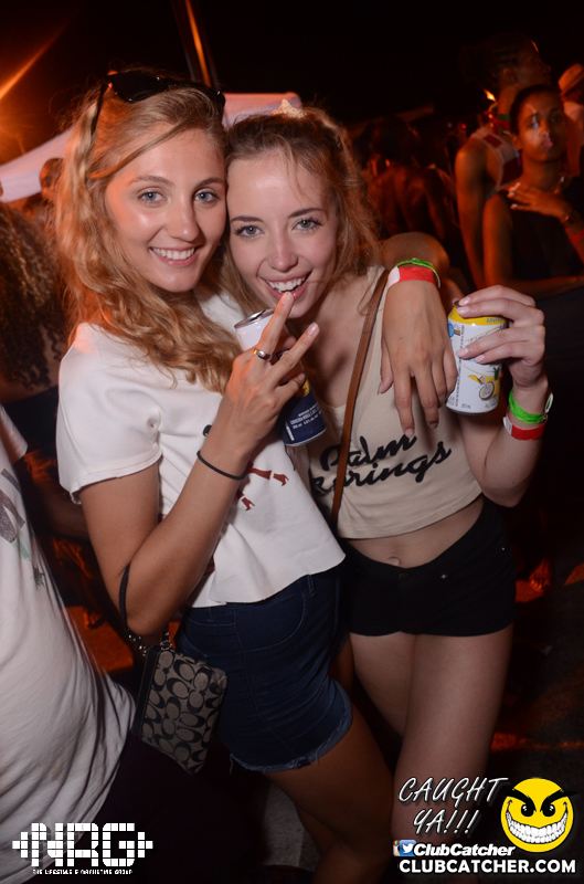 Pangea festival photo 445 - September 6th, 2015