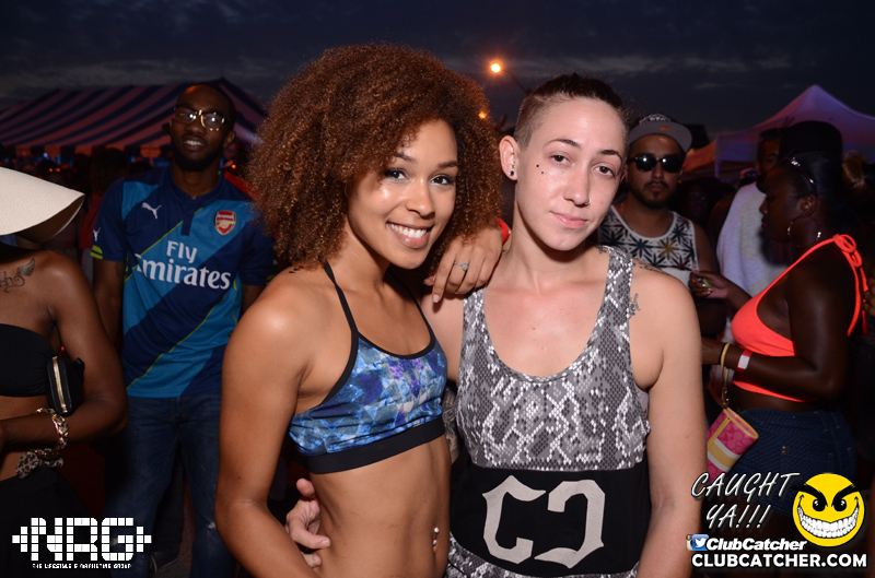 Pangea festival photo 447 - September 6th, 2015