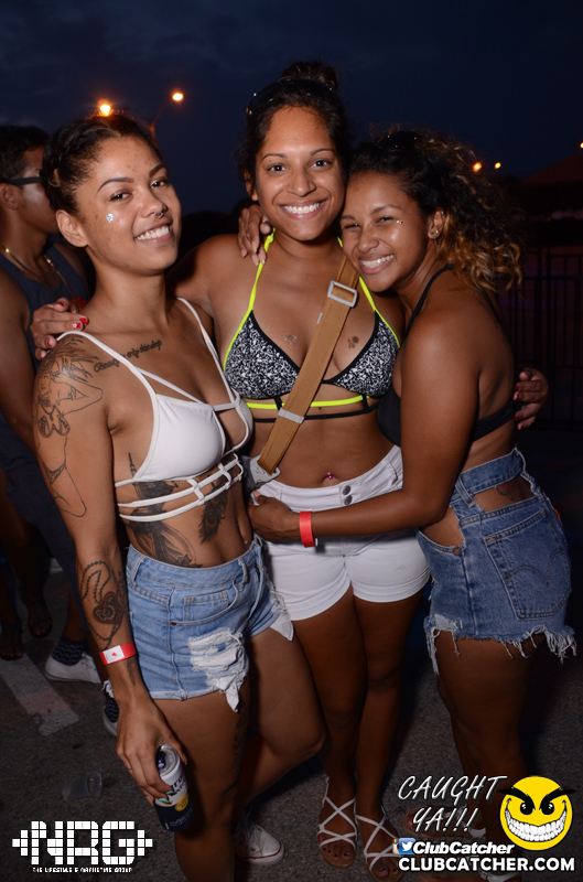 Pangea festival photo 448 - September 6th, 2015