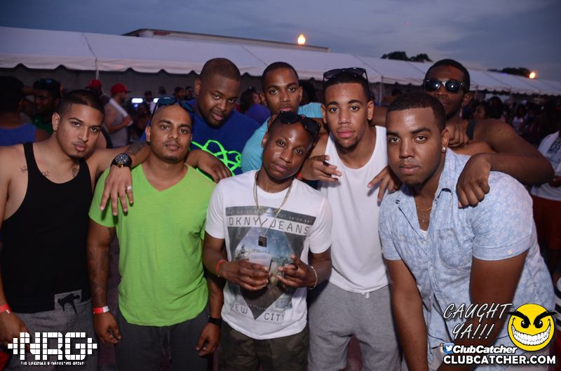 Pangea festival photo 449 - September 6th, 2015