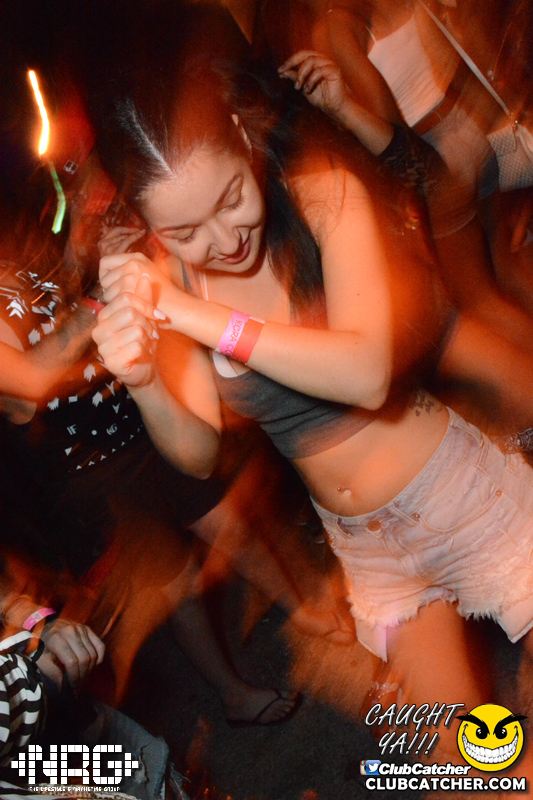 Pangea festival photo 46 - September 6th, 2015