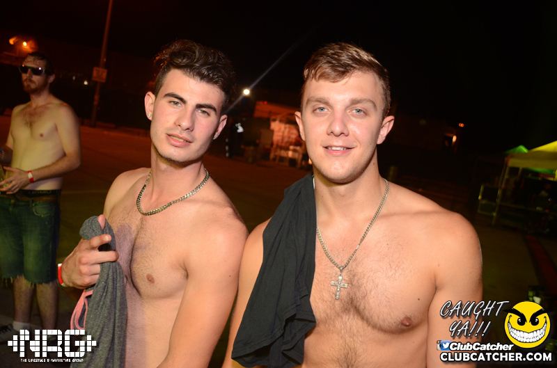 Pangea festival photo 452 - September 6th, 2015