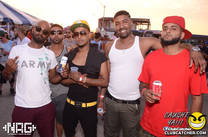 Pangea festival photo 453 - September 6th, 2015