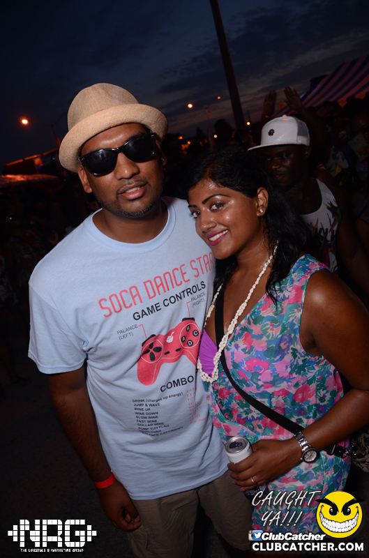 Pangea festival photo 454 - September 6th, 2015