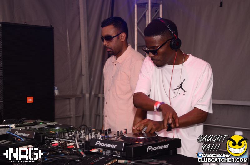 Pangea festival photo 456 - September 6th, 2015