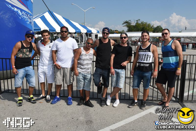 Pangea festival photo 459 - September 6th, 2015