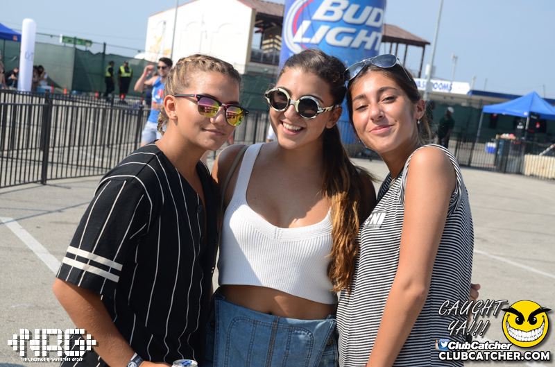 Pangea festival photo 463 - September 6th, 2015