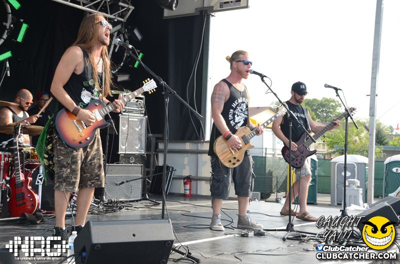 Pangea festival photo 466 - September 6th, 2015