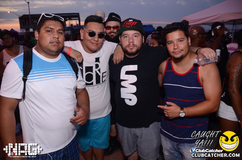 Pangea festival photo 467 - September 6th, 2015